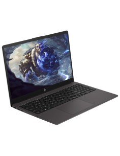 LAPTOP HP 250 G10 2