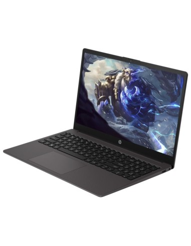 LAPTOP HP 250 G10 I5-1334U 8GB 512GB SSD 15.6...