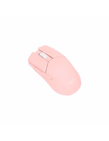 MOUSE GAMER MACHENIKE M7 PRO ( M7 PRO )...