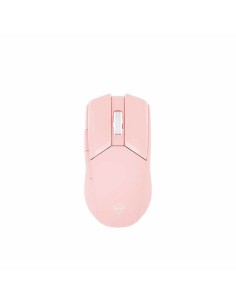 MOUSE GAMER MACHENIKE M7 2
