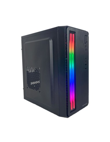 CASE HALION DATAONE STAR 508 ( STAR-508 ) 600W...