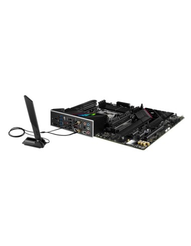 MAINBOARD ASUS ROG STRIX B650E-F WIFI DDR5 PCI...