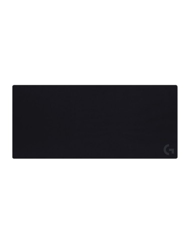 PAD MOUSE LOGITECH G840 CLOTH XL ( 943-000776 )...