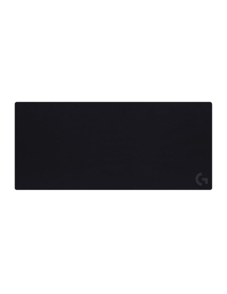 PAD MOUSE LOGITECH G840 CLOTH XL ( 943-000776 ) GAMING | 400MMX900MM