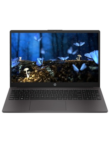 LAPTOP HP 250 G10 I7-1355U 16GB 512GB SSD 15.6...