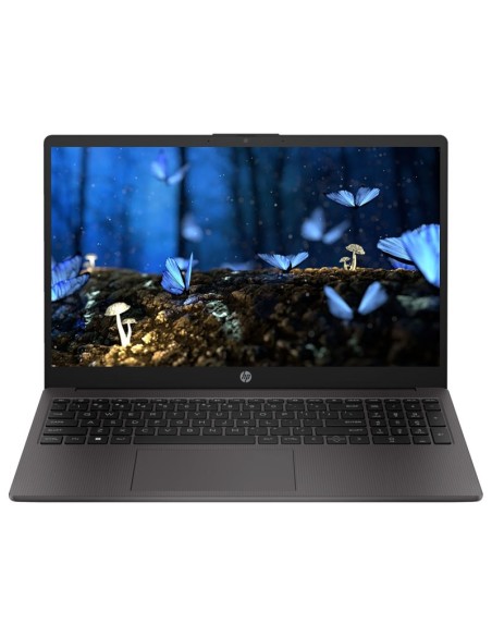 LAPTOP HP 250 G10 I7-1355U 16GB 512GB SSD 15.6 HD FREEDOS (9S8U5LA)