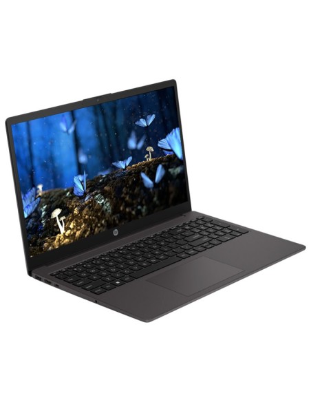 LAPTOP HP 250 G10 I7-1355U 16GB 512GB SSD 15.6 HD FREEDOS (9S8U5LA)