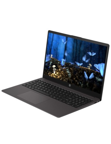LAPTOP HP 250 G10 I7-1355U 16GB 512GB SSD 15.6...
