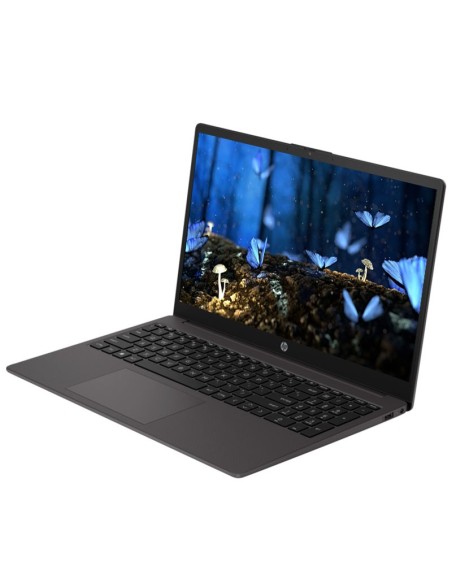 LAPTOP HP 250 G10 I7-1355U 16GB 512GB SSD 15.6 HD FREEDOS (9S8U5LA)