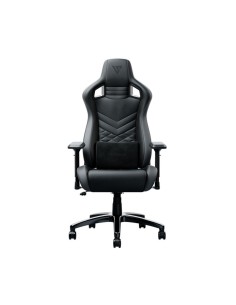 SILLA GAMER VERSUS V-30 2