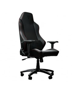 SILLA GAMER VERSUS V-40 2