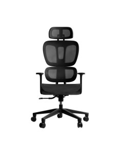 SILLA GAMER VERSUS F-30 2