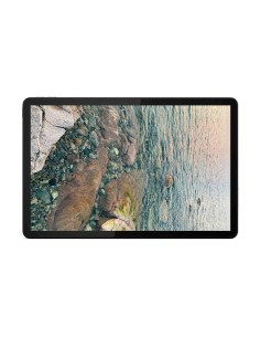 TABLET LENOVO TAB M11 TB330FU MEDIATEK HELIO G88 4GB... 2