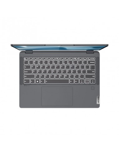 LAPTOP LENOVO IDEAPAD FLEX 5 14IAU7 I5-1235U...