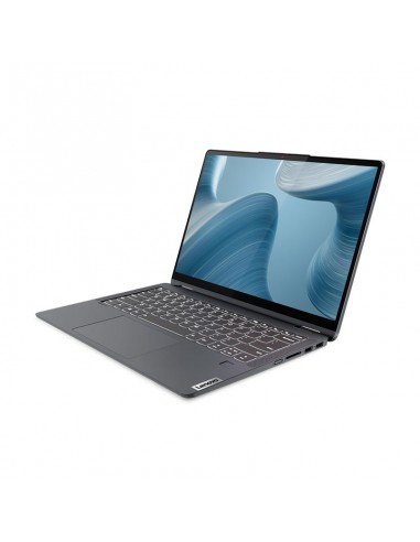 LAPTOP LENOVO IDEAPAD FLEX 5 14IAU7 I5-1235U...