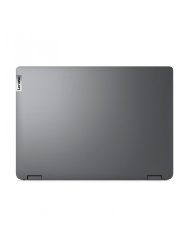 LAPTOP LENOVO IDEAPAD FLEX 5 14IAU7 I5-1235U...