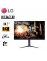 MONITOR LG 31.5" ULTRAGEAR