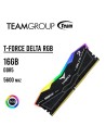 MEMORIA RAM TEAMGROUP