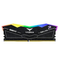MEMORIA RAM TEAMGROUP 2