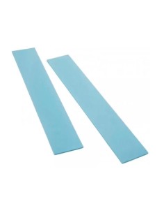 THERMAL PAD ARCTIC (ACTPD00014A) 120 X 20MM 1.5MM 2PCS 2