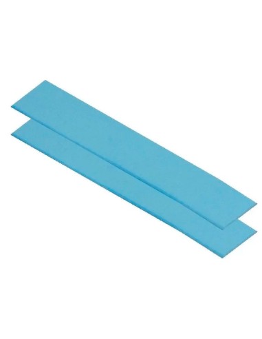 THERMAL PAD ARCTIC (ACTPD00014A) 120 X 20MM...