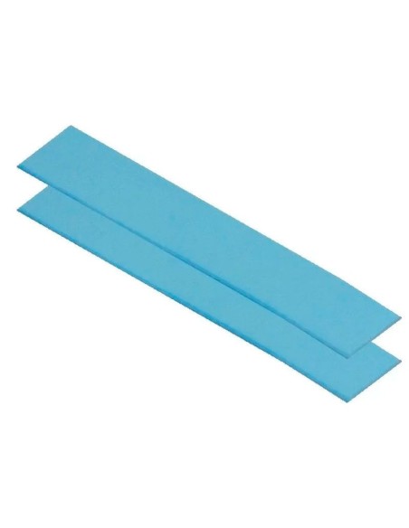 THERMAL PAD ARCTIC (ACTPD00014A) 120 X 20MM 1.5MM 2PCS
