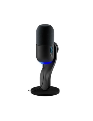 MICROFONO LOGITECH YETI GX ( 988-000568 ) LED-RGB