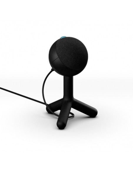MICROFONO LOGITECH YETI ORB ( 988-000550 ) LED-RGB
