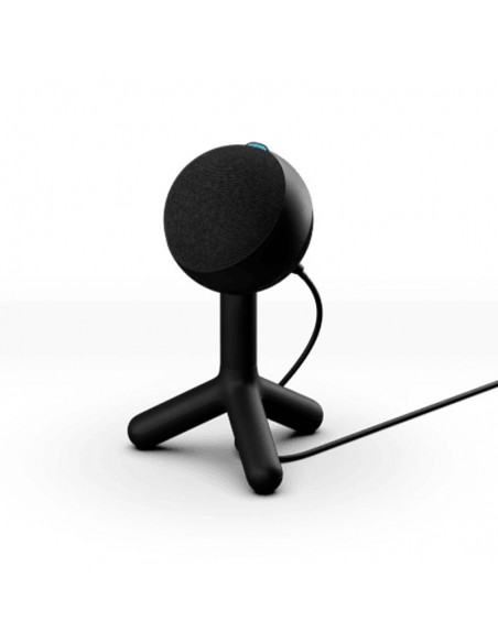 MICROFONO LOGITECH YETI ORB ( 988-000550 ) LED-RGB