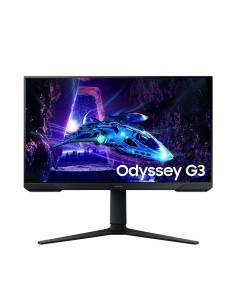 MONITOR GAMER SAMSUNG 24 2