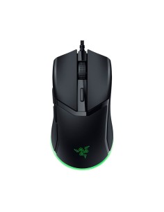 MOUSE GAMER RAZER COBRA 2