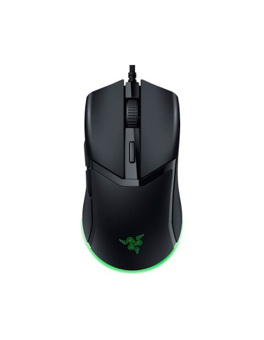 MOUSE GAMER RAZER COBRA ( RZ01-04650100-R3U1 )...
