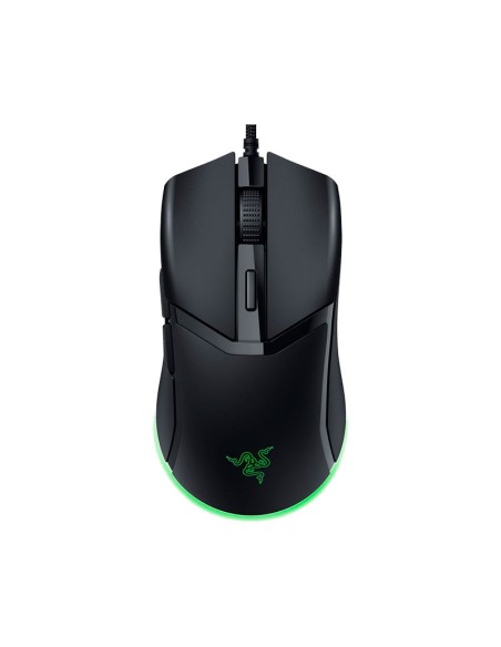 MOUSE GAMER RAZER COBRA ( RZ01-04650100-R3U1 ) 8500 DPI | LED-CHROMA RGB