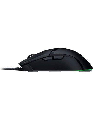 MOUSE GAMER RAZER COBRA ( RZ01-04650100-R3U1 )...