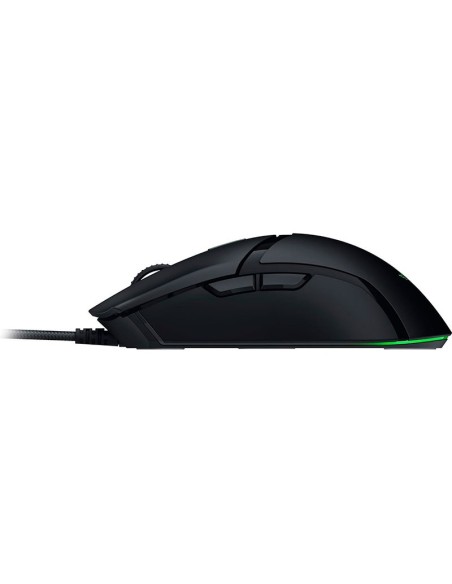 MOUSE GAMER RAZER COBRA ( RZ01-04650100-R3U1 ) 8500 DPI | LED-RAZER CHROMA RGB