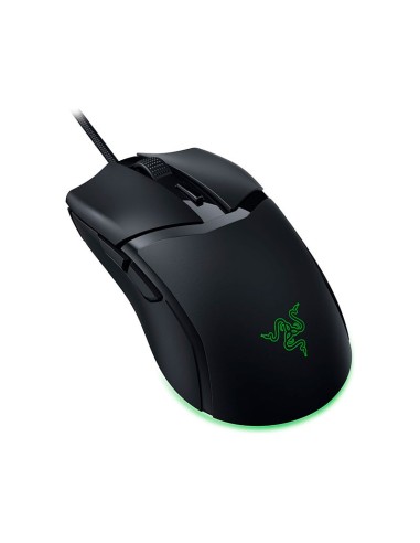 MOUSE GAMER RAZER COBRA ( RZ01-04650100-R3U1 )...