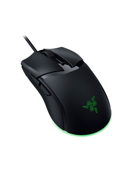 MOUSE GAMER RAZER COBRA ( RZ01-04650100-R3U1 ) 8500 DPI | LED-RAZER CHROMA RGB