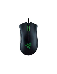 MOUSE RAZER DEATHADDER ESSENTIAL ( RZ01-03850100-R3U1 )... 2