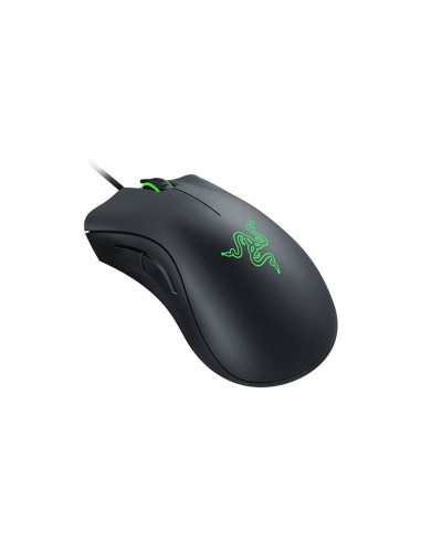 MOUSE RAZER DEATHADDER ESSENTIAL (...