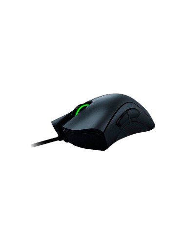 MOUSE RAZER DEATHADDER ESSENTIAL (...