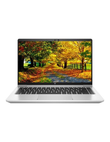 LAPTOP HP PROBOOK 445 G10 RYZEN 7-7730U 16GB...