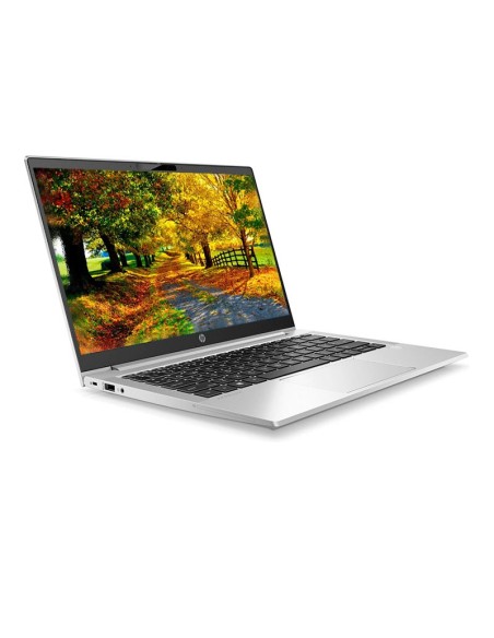 LAPTOP HP PROBOOK 445 G10 RYZEN 7-7730U 16GB 512GB SSD 14 FHD WINDOWS 11 PRO (9S640LA-ABM)