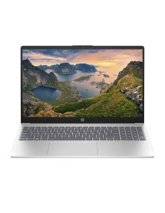 LAPTOP HP 15-FC0009LA AMD 2
