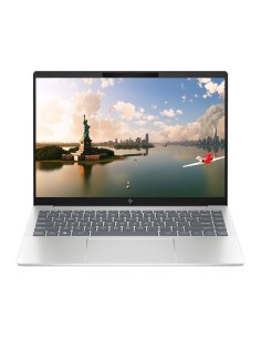 LAPTOP HP PAVILION PLUS 2