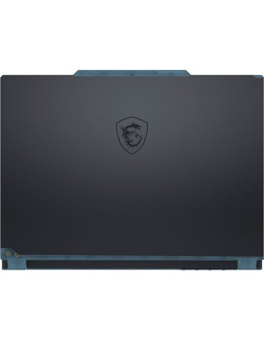LAPTOP GAMER MSI 14 A13VF-018US I7-13620H 16GB...
