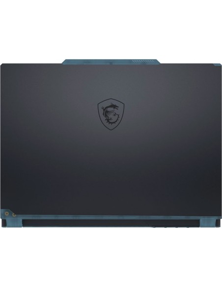 LAPTOP GAMER MSI 14 A13VF-018US I7-13620H 16GB 512GB SSD GEFORCE RTX 4060 8GB 14 FHD PLUS 144HZ WINDOWS 11