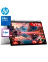 LAPTOP HP ENVY X360