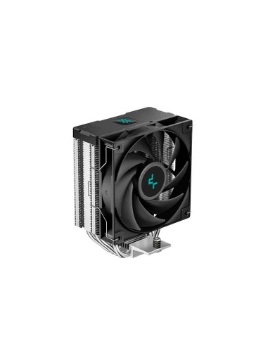 COOLER PARA PROCESADOR DEEPCOOL AG400 DIGITAL (...