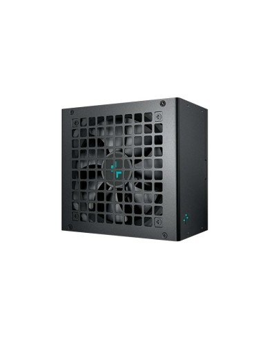 FUENTE DE PODER DEEPCOOL PL750D...