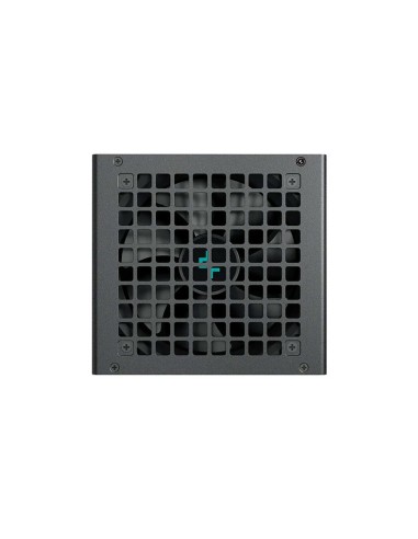 FUENTE DE PODER DEEPCOOL PL750D...